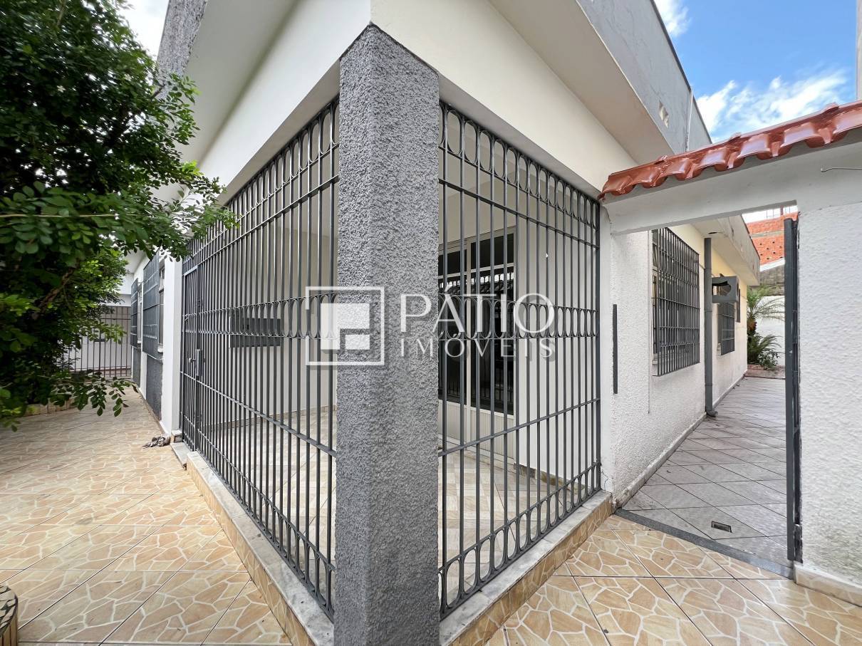 Comprar Casa Comprar Casa